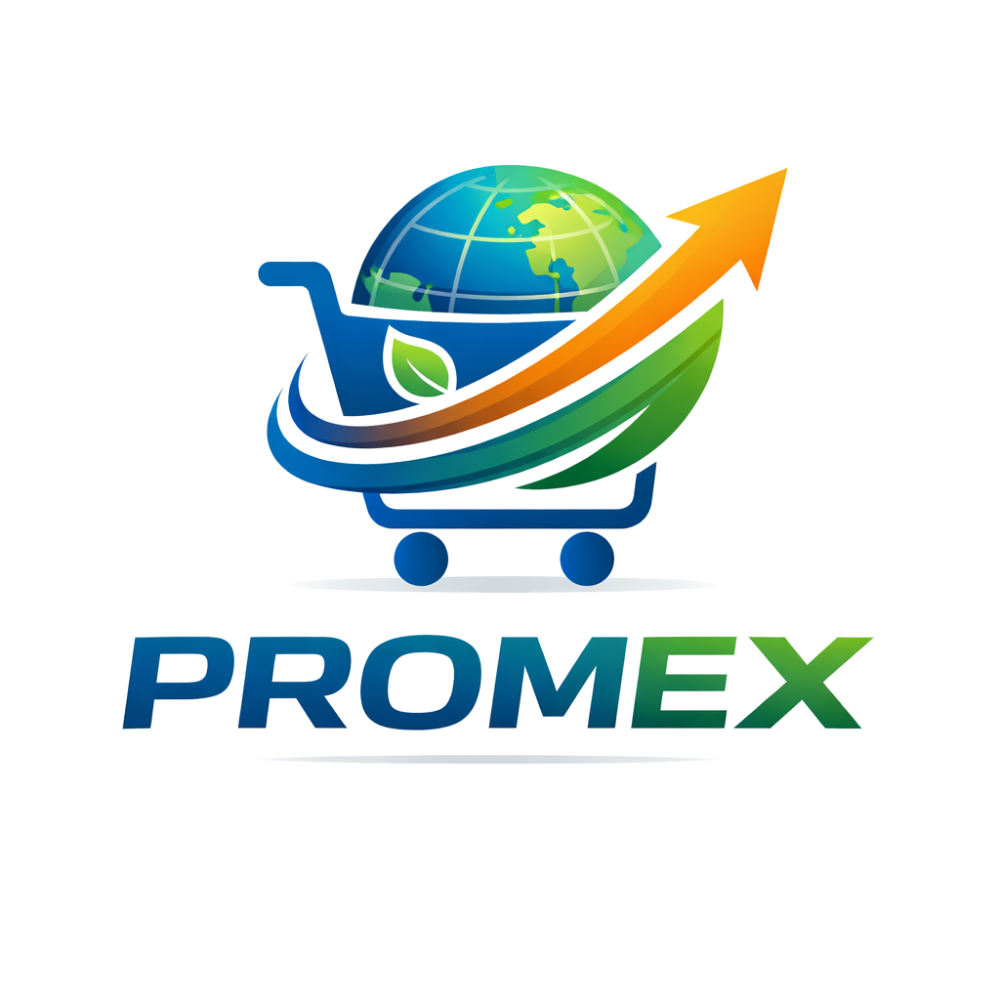 Promex